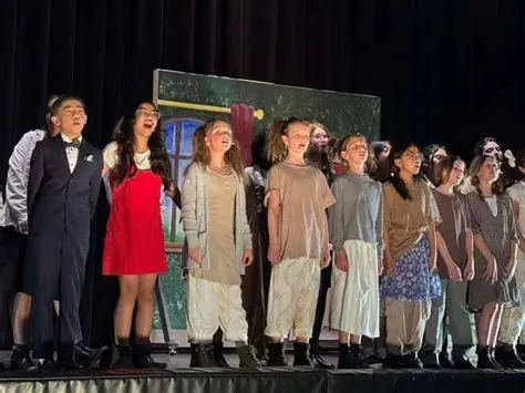 School of Music oip (1)