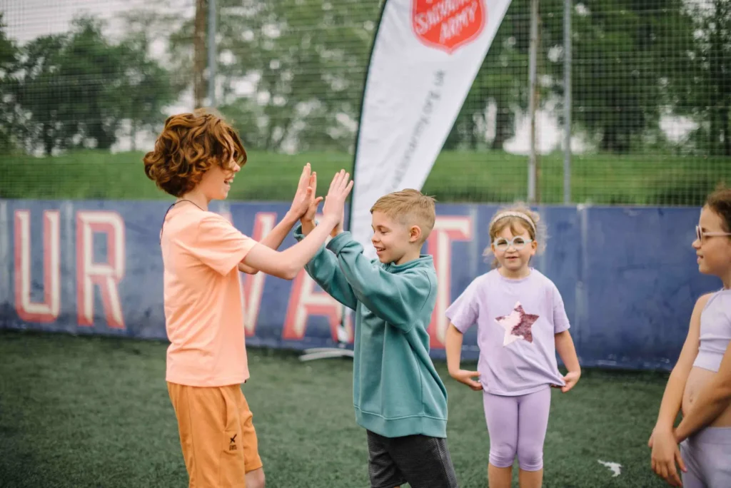 summer camp sa 2024 37 (1).jpg