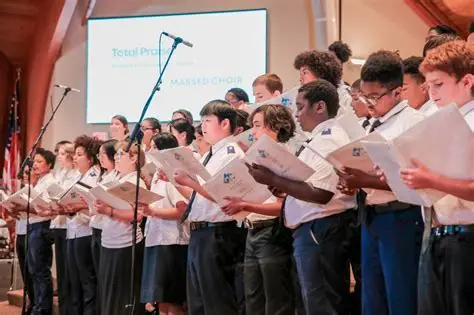 School of Music oip