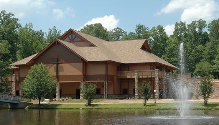 dunbar smith inc camp walter johnson chapel dunbar smith inc camp walter johnson chapel